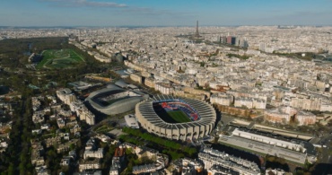 État des lieux de la sécurité aux Jeux Olympiques de Paris : est-ce suffisant ?