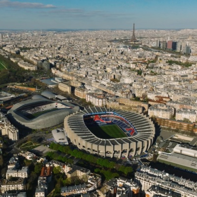 État des lieux de la sécurité aux Jeux Olympiques de Paris : est-ce suffisant ?